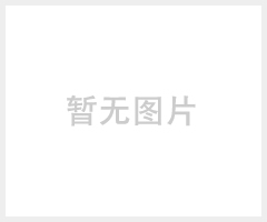 供应 2.5米塑料大船 划艇 漂流船 打捞船养殖船